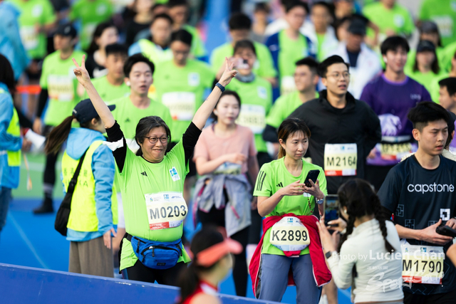 20250209_HK Marathon_0189