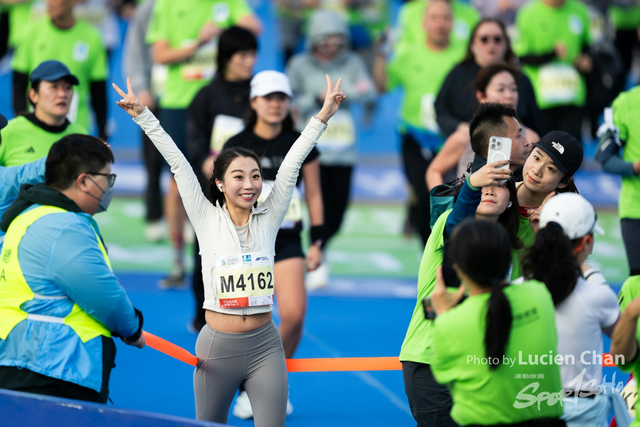 20250209_HK Marathon_0190