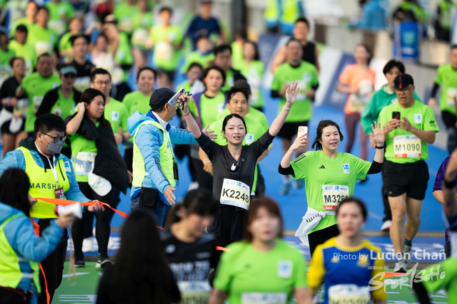 20250209_HK Marathon_0191