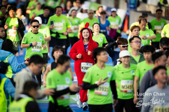 20250209_HK Marathon_0192