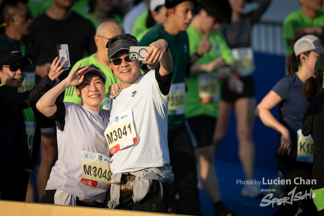 20250209_HK Marathon_0194