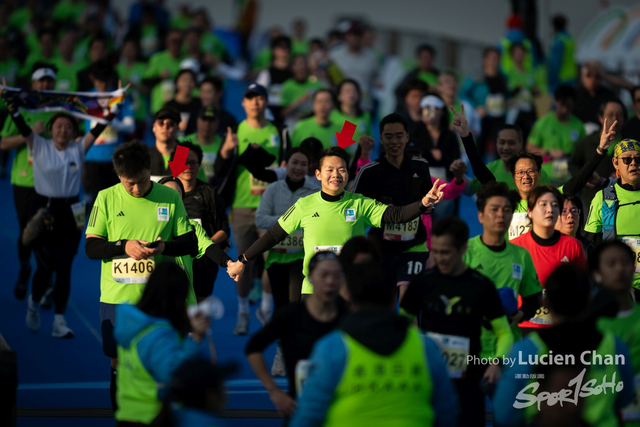 20250209_HK Marathon_0195