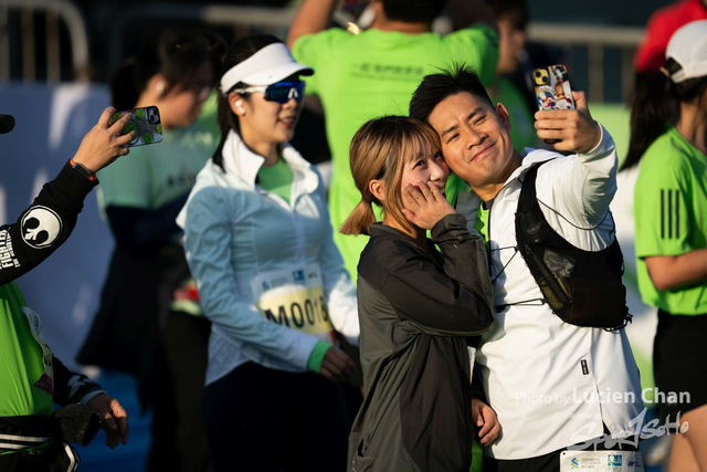 20250209_HK Marathon_0196