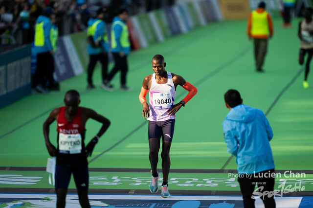 20250209_HK Marathon_0198