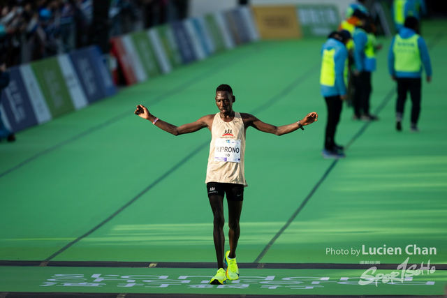 20250209_HK Marathon_0199