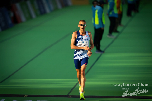 20250209_HK Marathon_0200