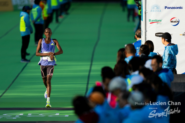 20250209_HK Marathon_0201