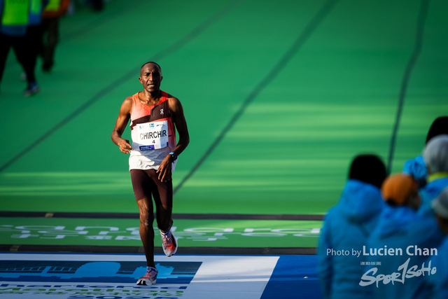 20250209_HK Marathon_0202