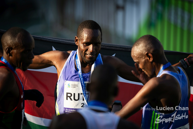 20250209_HK Marathon_0203