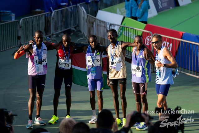20250209_HK Marathon_0204