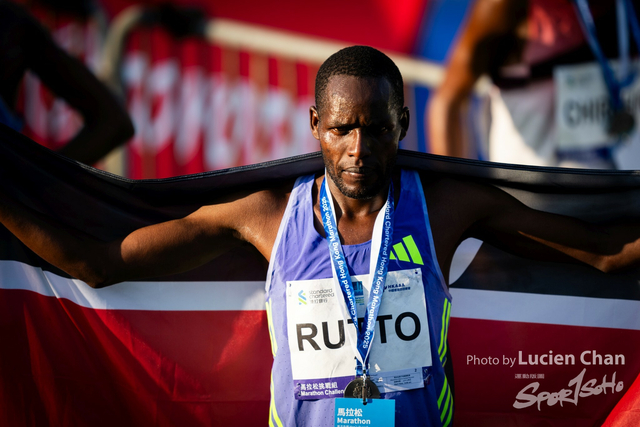 20250209_HK Marathon_0205
