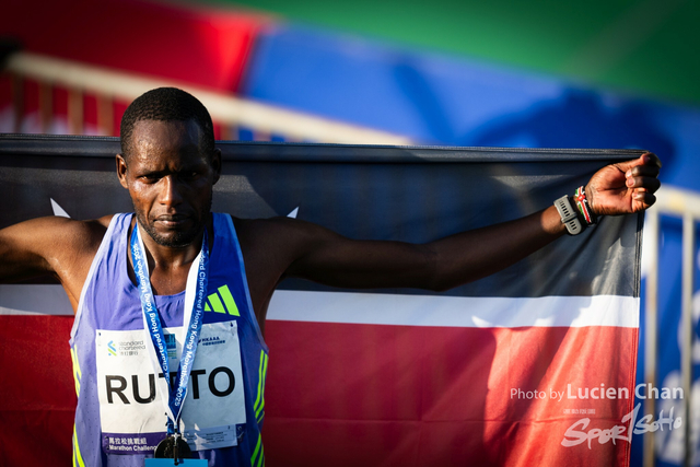 20250209_HK Marathon_0206