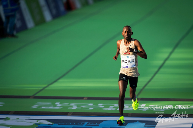 20250209_HK Marathon_0207