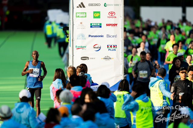 20250209_HK Marathon_0208