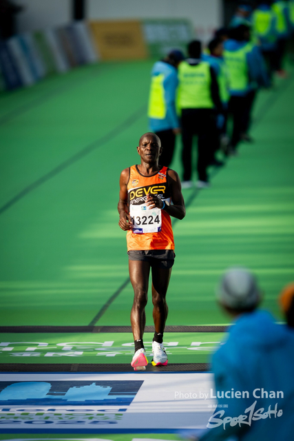 20250209_HK Marathon_0209