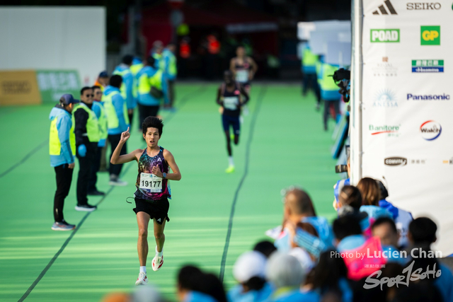 20250209_HK Marathon_0210