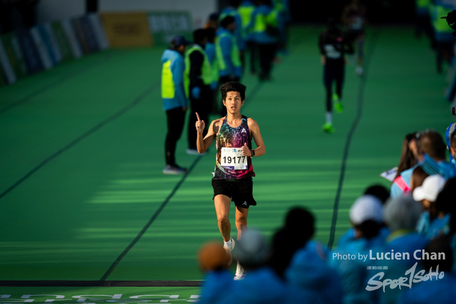 20250209_HK Marathon_0211