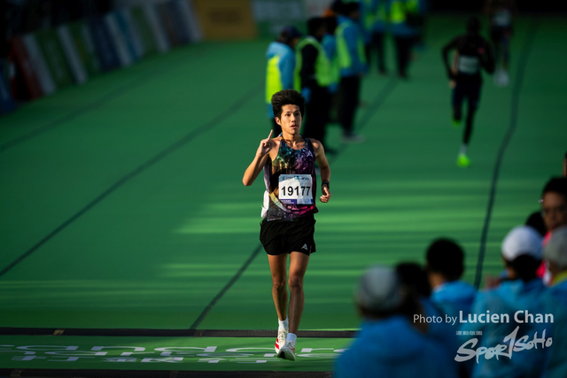 20250209_HK Marathon_0212