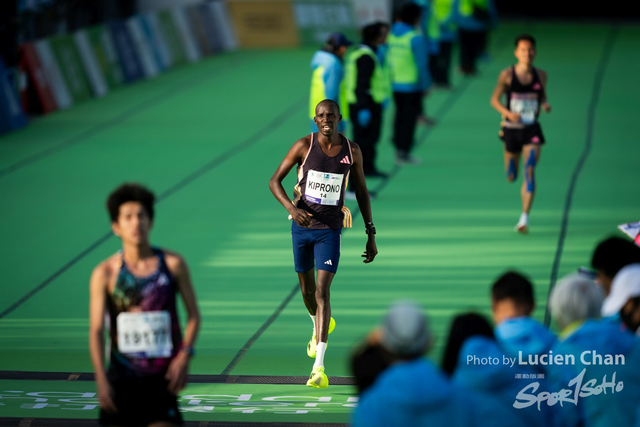 20250209_HK Marathon_0213