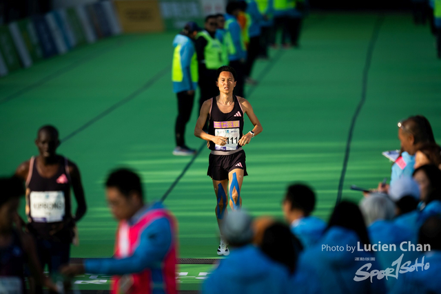 20250209_HK Marathon_0214