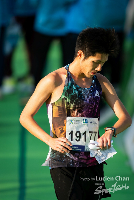 20250209_HK Marathon_0215