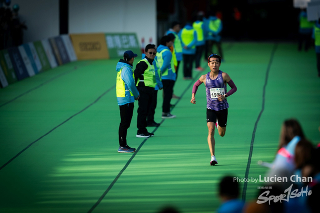 20250209_HK Marathon_0216