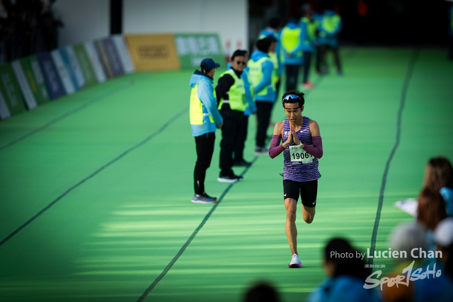 20250209_HK Marathon_0217