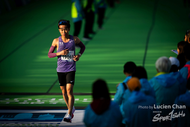 20250209_HK Marathon_0219