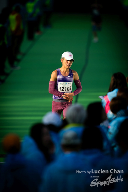 20250209_HK Marathon_0220