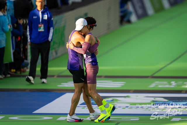 20250209_HK Marathon_0221