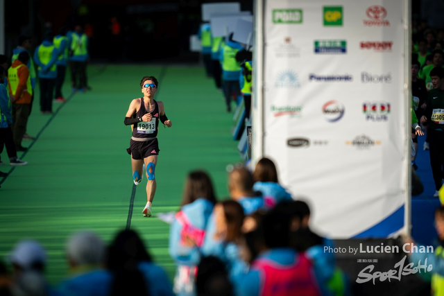 20250209_HK Marathon_0222