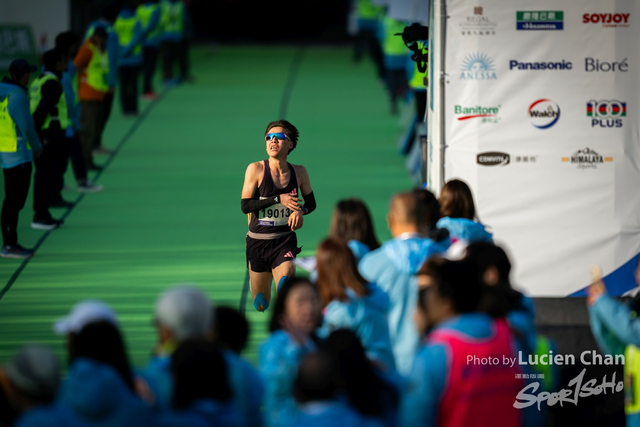 20250209_HK Marathon_0223