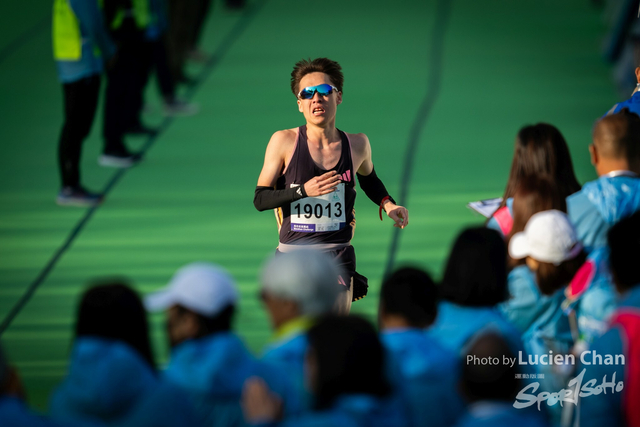 20250209_HK Marathon_0224