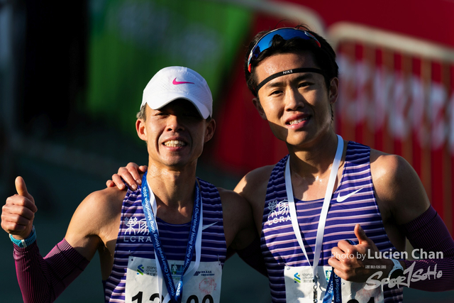20250209_HK Marathon_0225