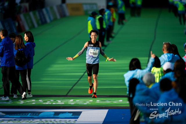 20250209_HK Marathon_0226
