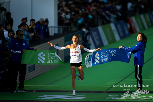 20250209_HK Marathon_0227