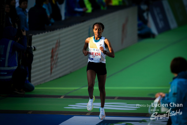 20250209_HK Marathon_0229