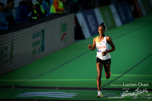 20250209_HK Marathon_0230