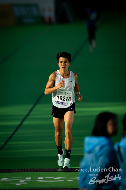 20250209_HK Marathon_0232