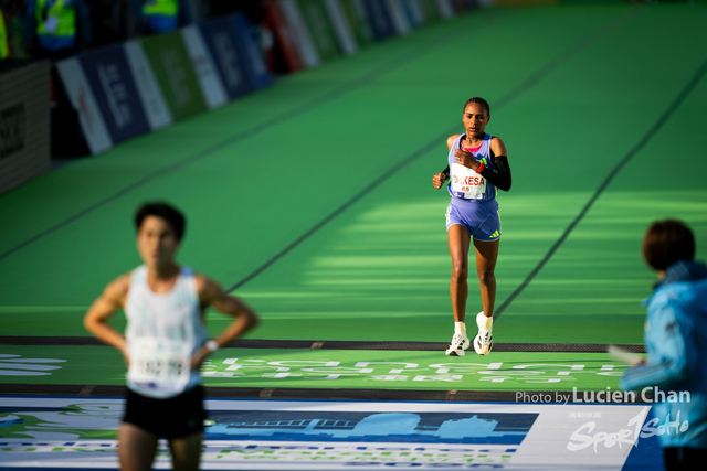 20250209_HK Marathon_0233