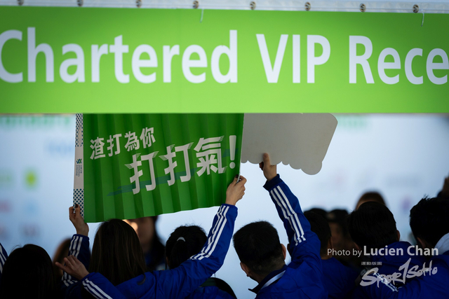 20250209_HK Marathon_0234