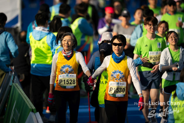 20250209_HK Marathon_0235