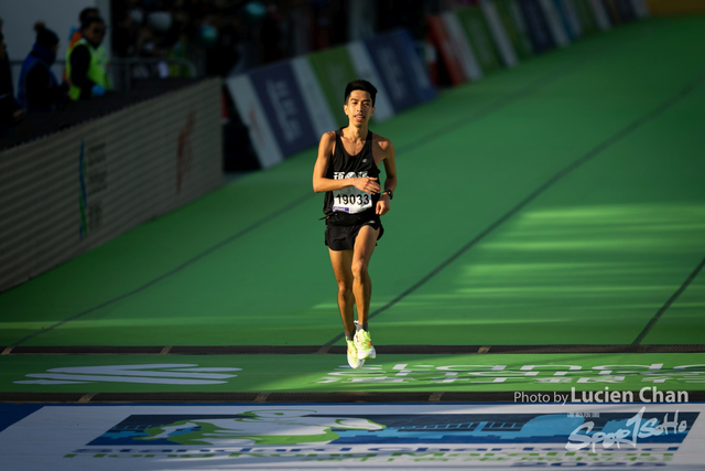 20250209_HK Marathon_0236