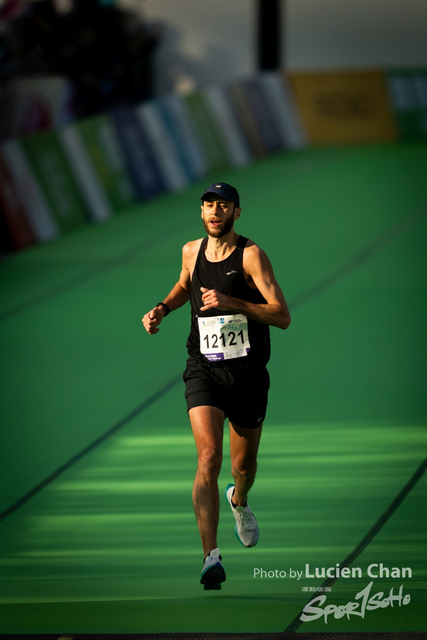 20250209_HK Marathon_0237