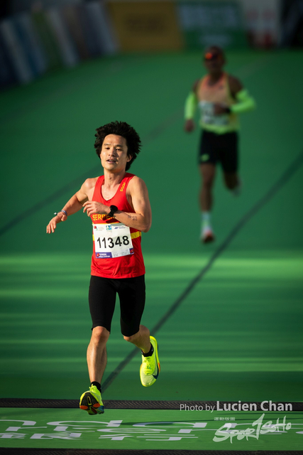 20250209_HK Marathon_0239