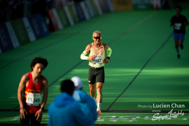 20250209_HK Marathon_0240