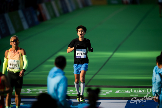 20250209_HK Marathon_0241
