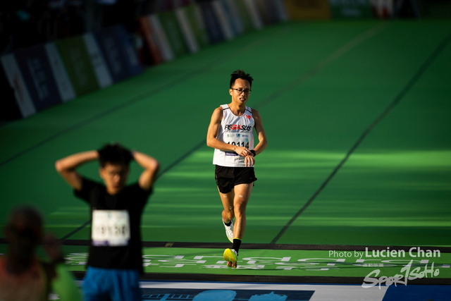 20250209_HK Marathon_0242