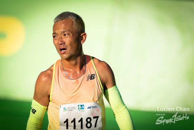 20250209_HK Marathon_0243