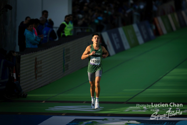 20250209_HK Marathon_0244